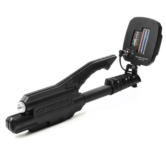 张家口俄罗斯进口非线性节点 400CAYMAN